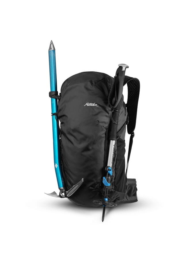 Matador - Beast28 Ultralight Technical Backpack - pzsku/Z7BCF0B6F813BB57BA93AZ/45/_/1737538033/39e6cfc8-5e98-466f-a26f-c56073089971