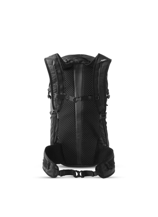 Matador - Beast28 Ultralight Technical Backpack - pzsku/Z7BCF0B6F813BB57BA93AZ/45/_/1737538035/32e8410f-a8dc-4c84-83ce-d79f6183efd7