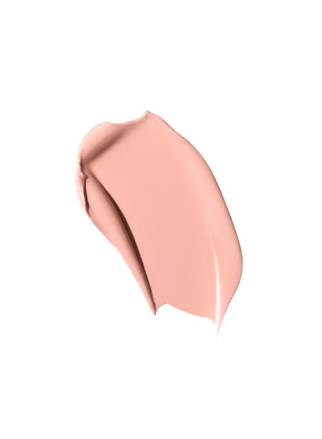 Ole Henriksen Banana Bright Eye Stick - Guava - Image 2