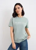 Styli Khaki