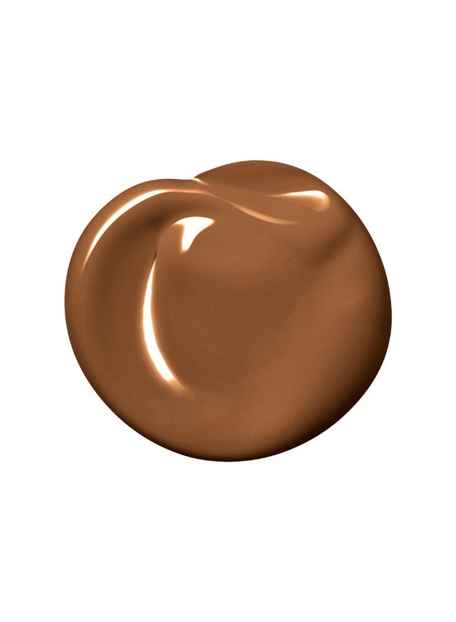 NARS Cosmetics NARS Sheer Glow Foundation in the shade Iguacu - Image 2