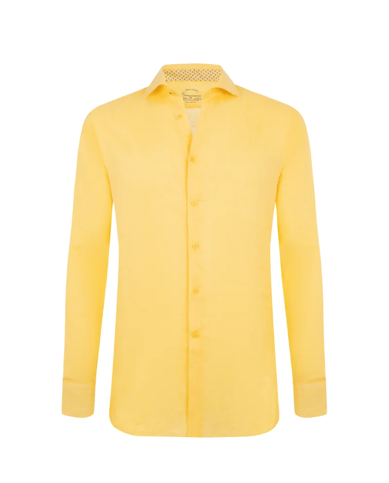 كاميتشسما DYED COMFORT