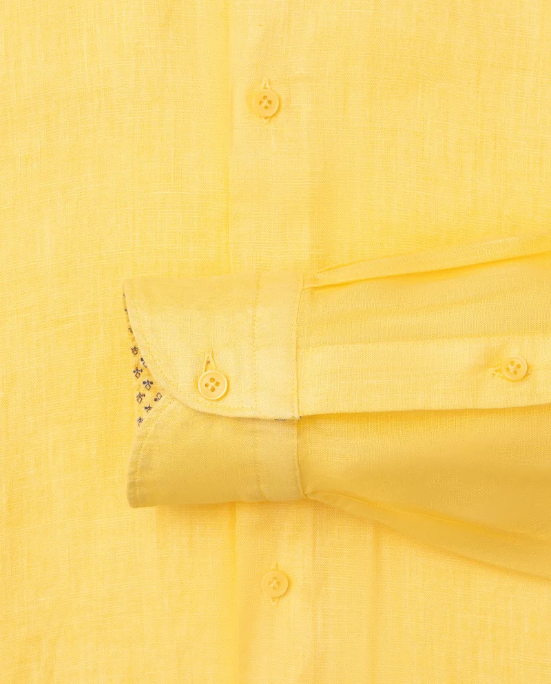 كاميتشسما DYED COMFORT