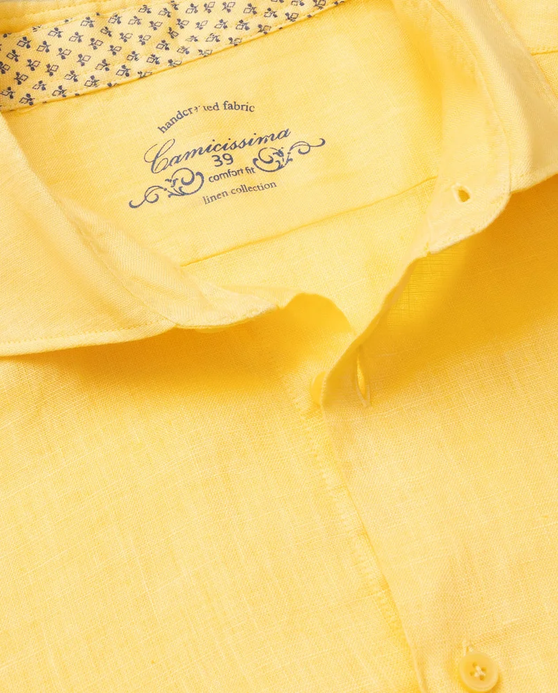 كاميتشسما DYED COMFORT
