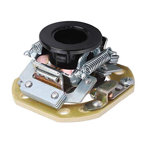 Hilitand 19mm L19-154S Single Phase Centrifugal Switch Electric Motor Centrifugal Control 1500RPM - Image 5