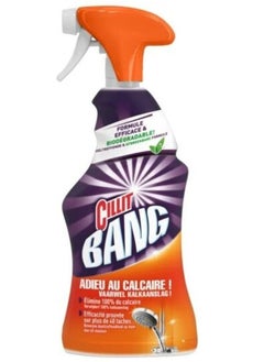 Adieu Au Calcaire Power Cleaner 750 ML - pzsku/Z7BCF6FD024FF19C5A12FZ/45/_/1705394565/c1823076-f363-402f-bf28-07702989c620