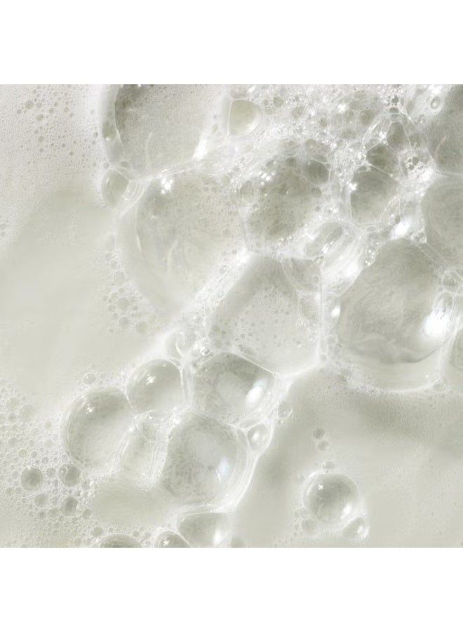 JVN Nurture Hydrating Shampoo 295ml - Image 2