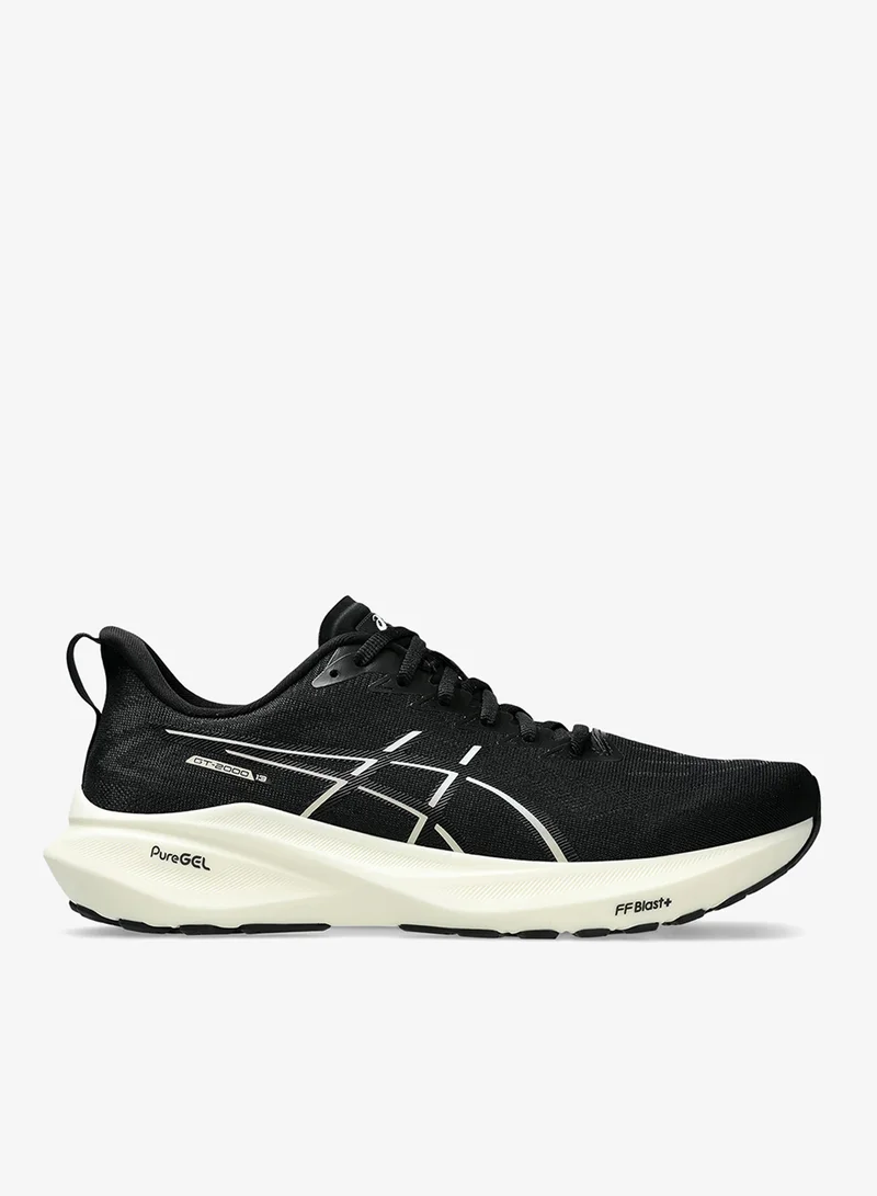 asics Men's GT-2000 13 Shoes