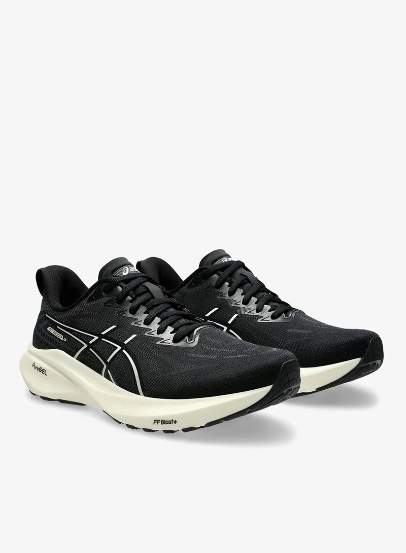 asics Men's GT-2000 13 Shoes