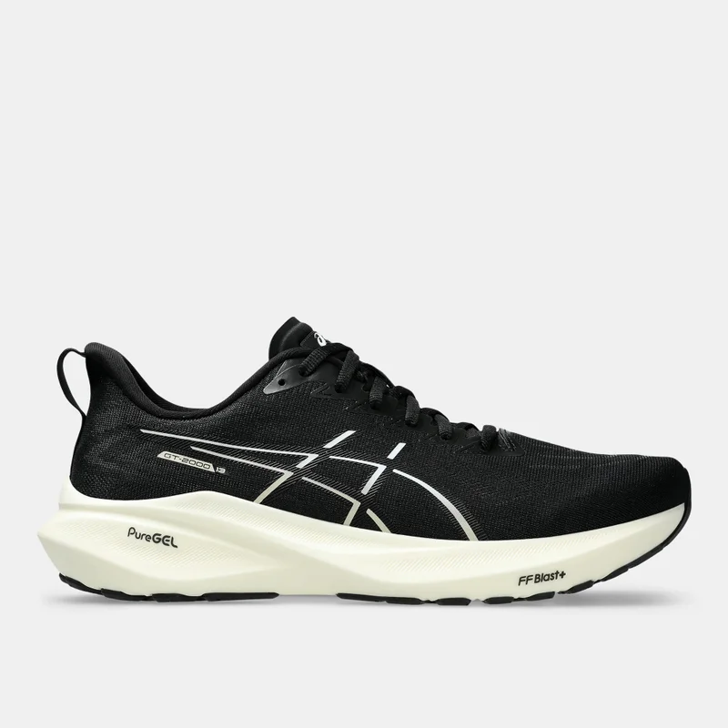 asics Men's GT-2000 13 Shoes