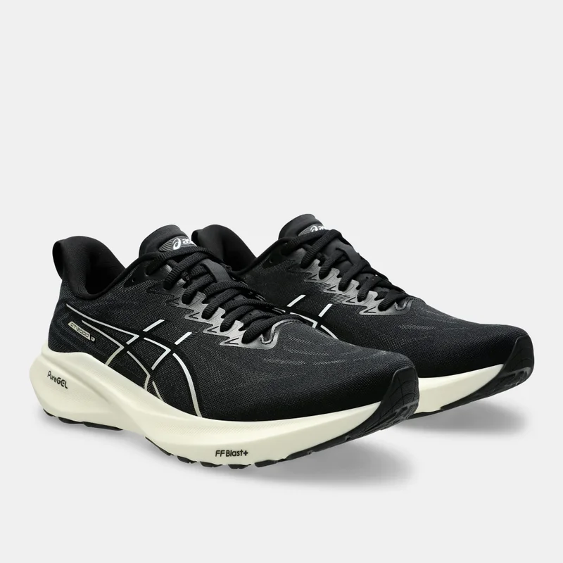 asics Men's GT-2000 13 Shoes