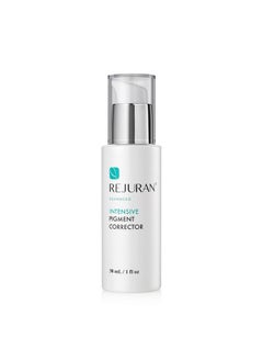 REJURAN ® Advanced Intensive Pigment Corrector Reduces The Appearance Of Dark Spots With Cpdrn® Lactic Acid Salicylic Acid  - Image 2