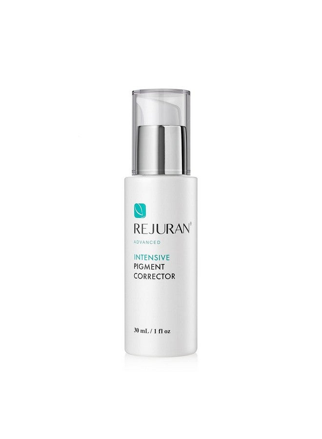 REJURAN ® Advanced Intensive Pigment Corrector Reduces The Appearance Of Dark Spots With Cpdrn® Lactic Acid Salicylic Acid - Image 2