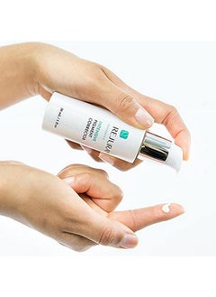 REJURAN ® Advanced Intensive Pigment Corrector Reduces The Appearance Of Dark Spots With Cpdrn® Lactic Acid Salicylic Acid  - Image 4