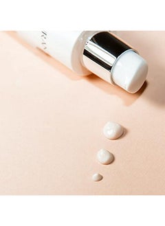 REJURAN ® Advanced Intensive Pigment Corrector Reduces The Appearance Of Dark Spots With Cpdrn® Lactic Acid Salicylic Acid  - Image 5
