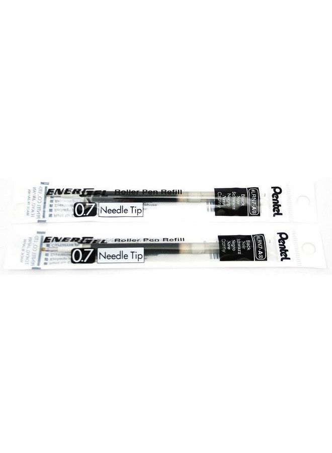 OPENDGO Color Gel Pens Set With Diamond Headcolored Fine Point Ballpoint Ink Pens Markers For Adults Coloring Books (Pack Of 12 Colors) - Image 3