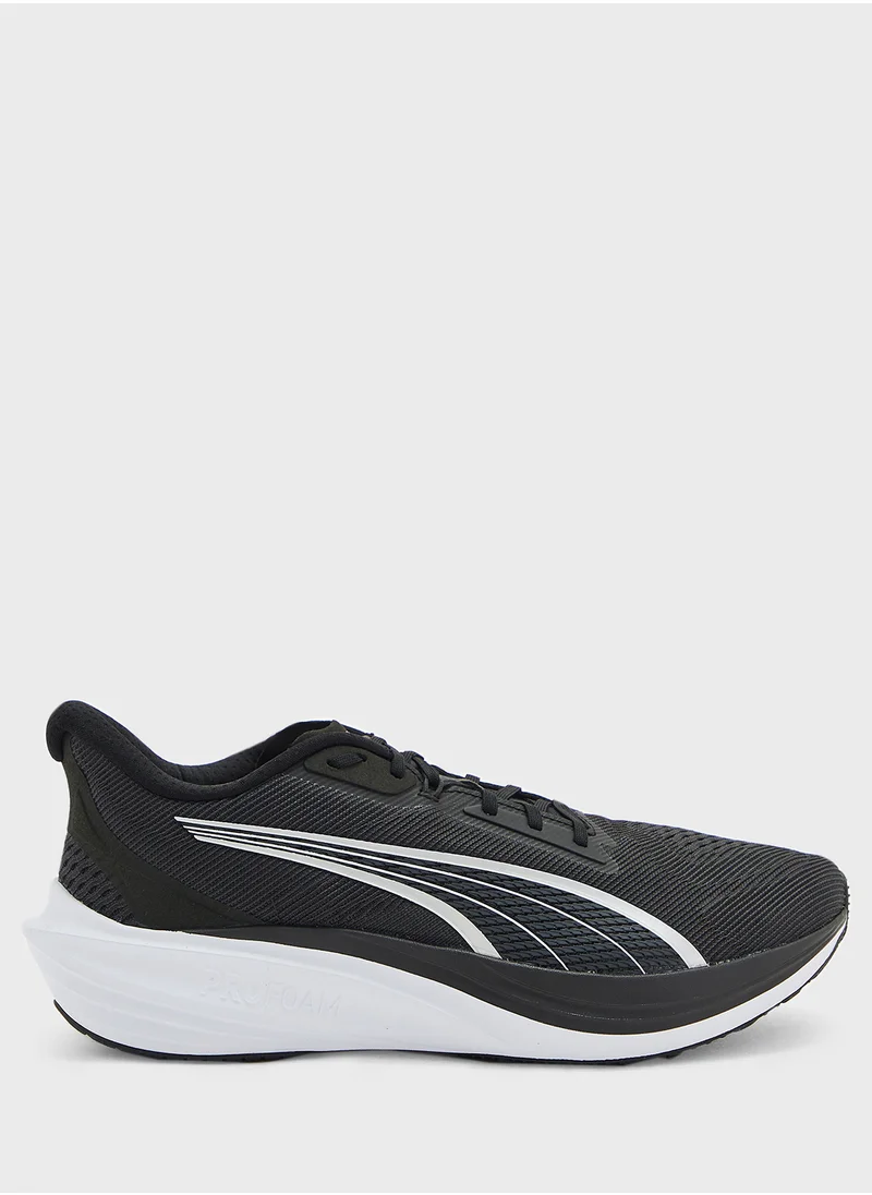 PUMA Darter Pro