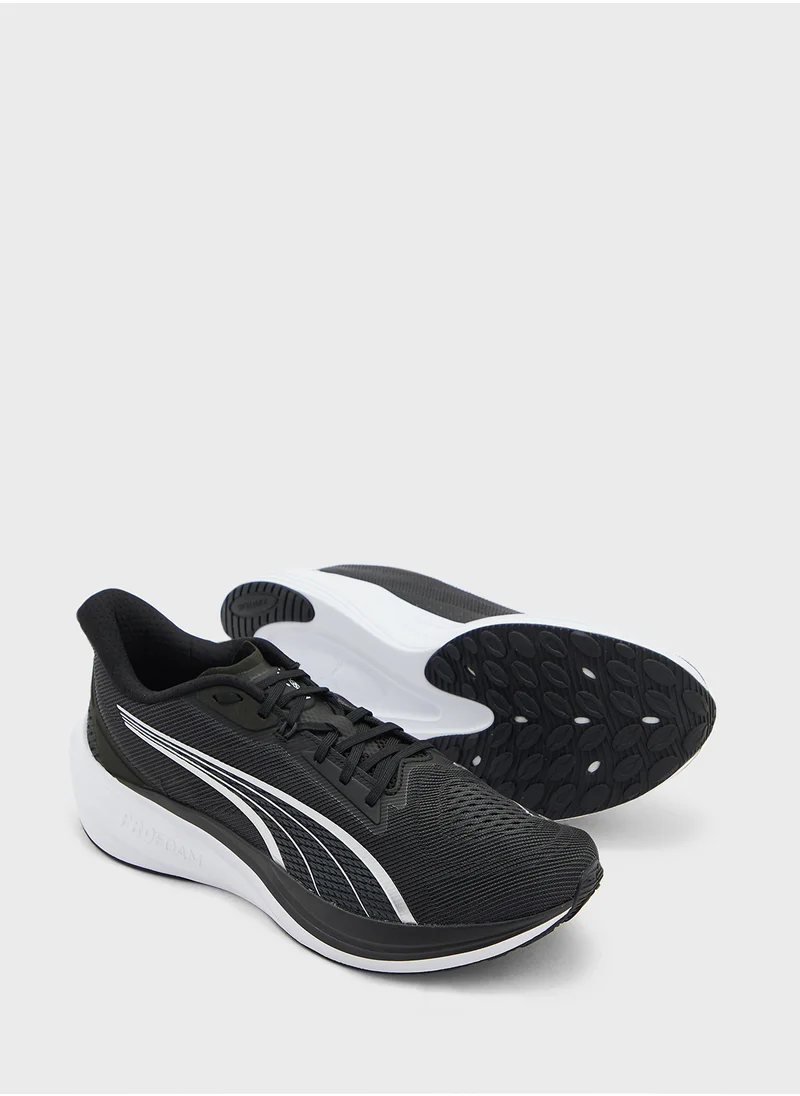 PUMA Darter Pro