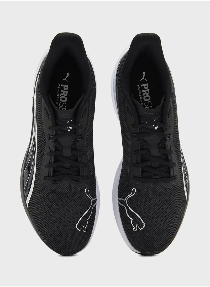 PUMA Darter Pro