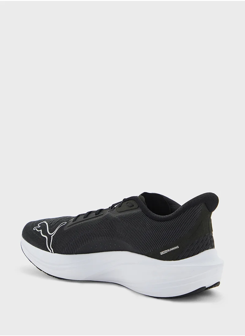 PUMA Darter Pro