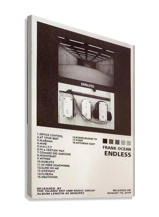 TNESSENTIAL FRANK OCEAN ENDLESS CANVAS POSTER - pzsku/Z7BD03DDA298B2F50FDCFZ/45/1748687780/926a2096-0ee3-49ae-99f4-58ff2752a7f7
