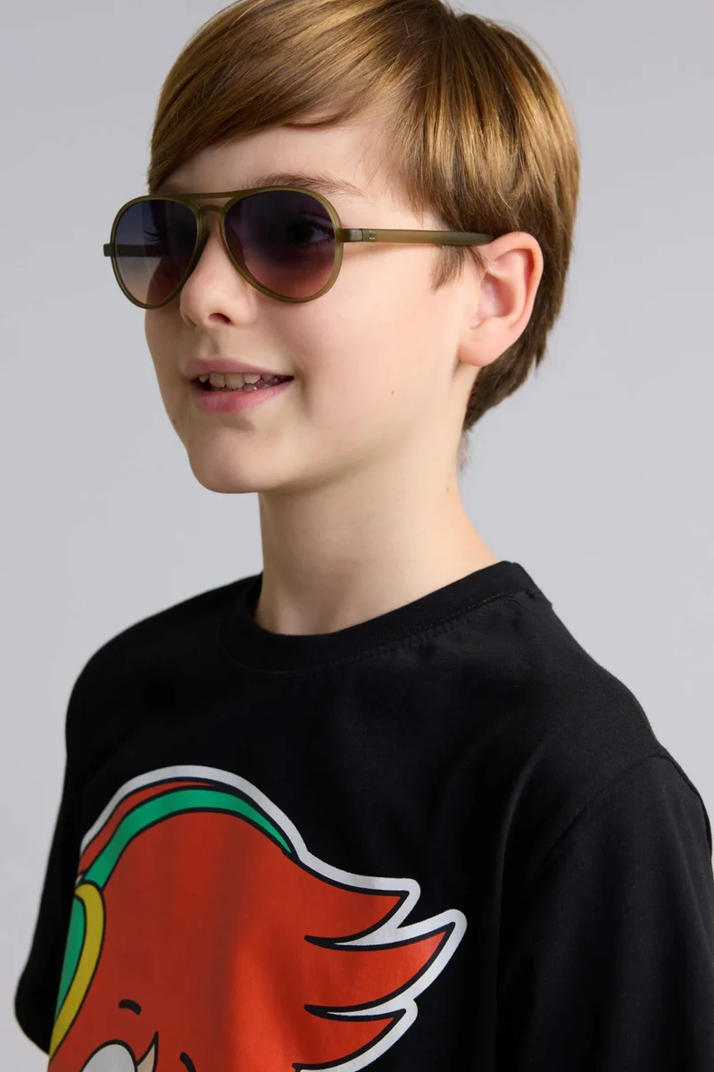 ديفاكتو Sunglasses