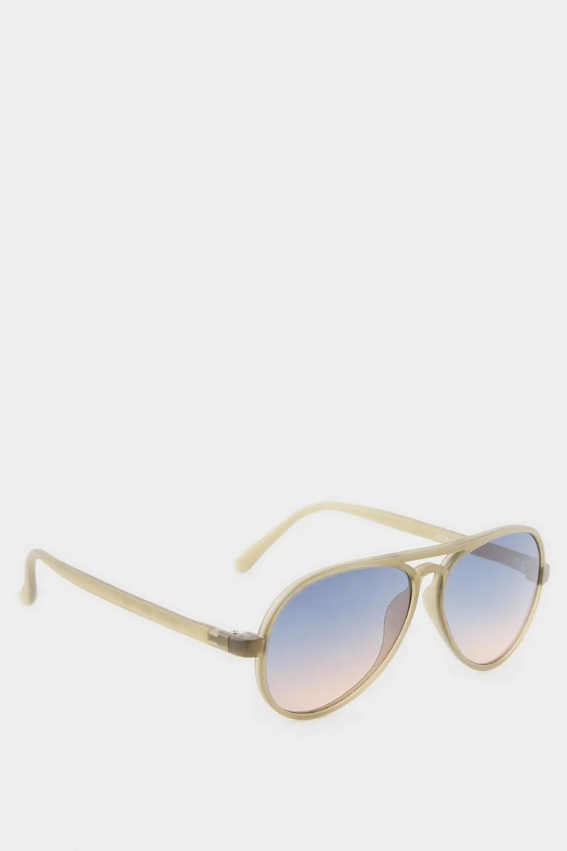 ديفاكتو Sunglasses