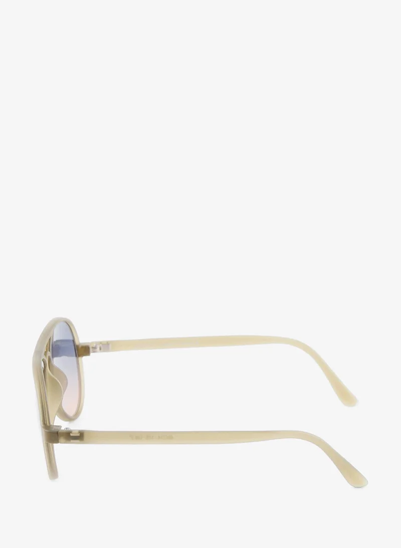 Defacto  Sunglasses  | Best Price UAE
