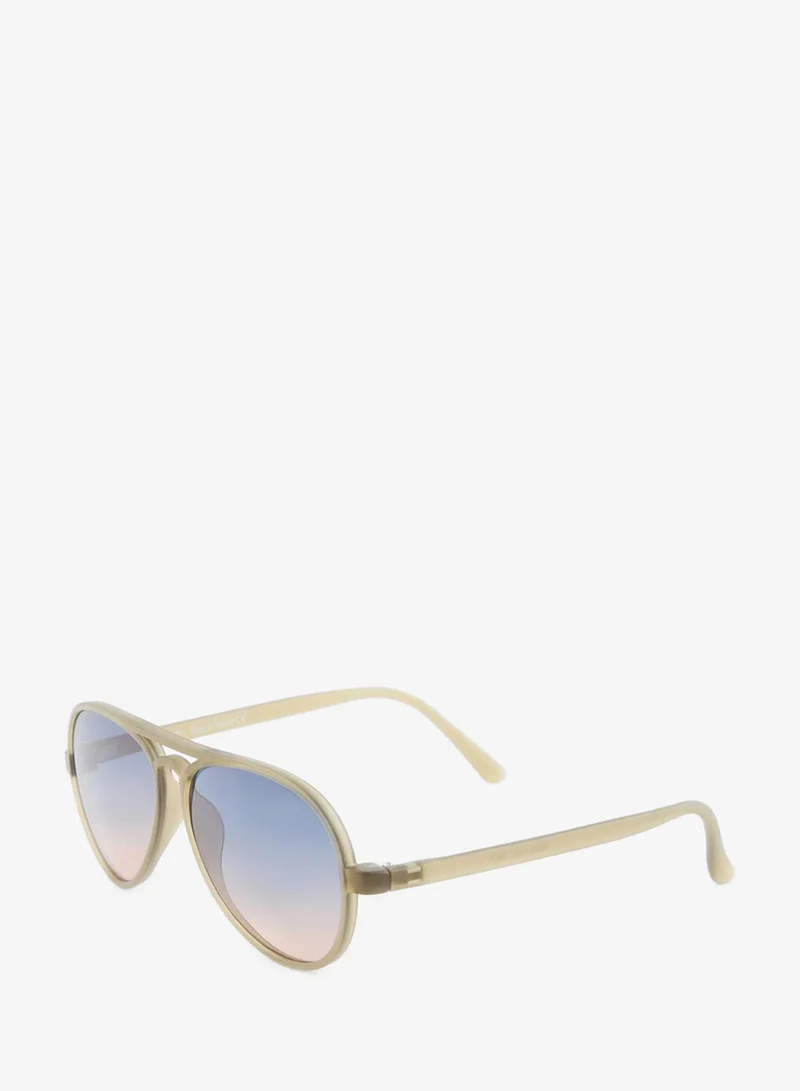 Defacto  Sunglasses  | Best Price UAE