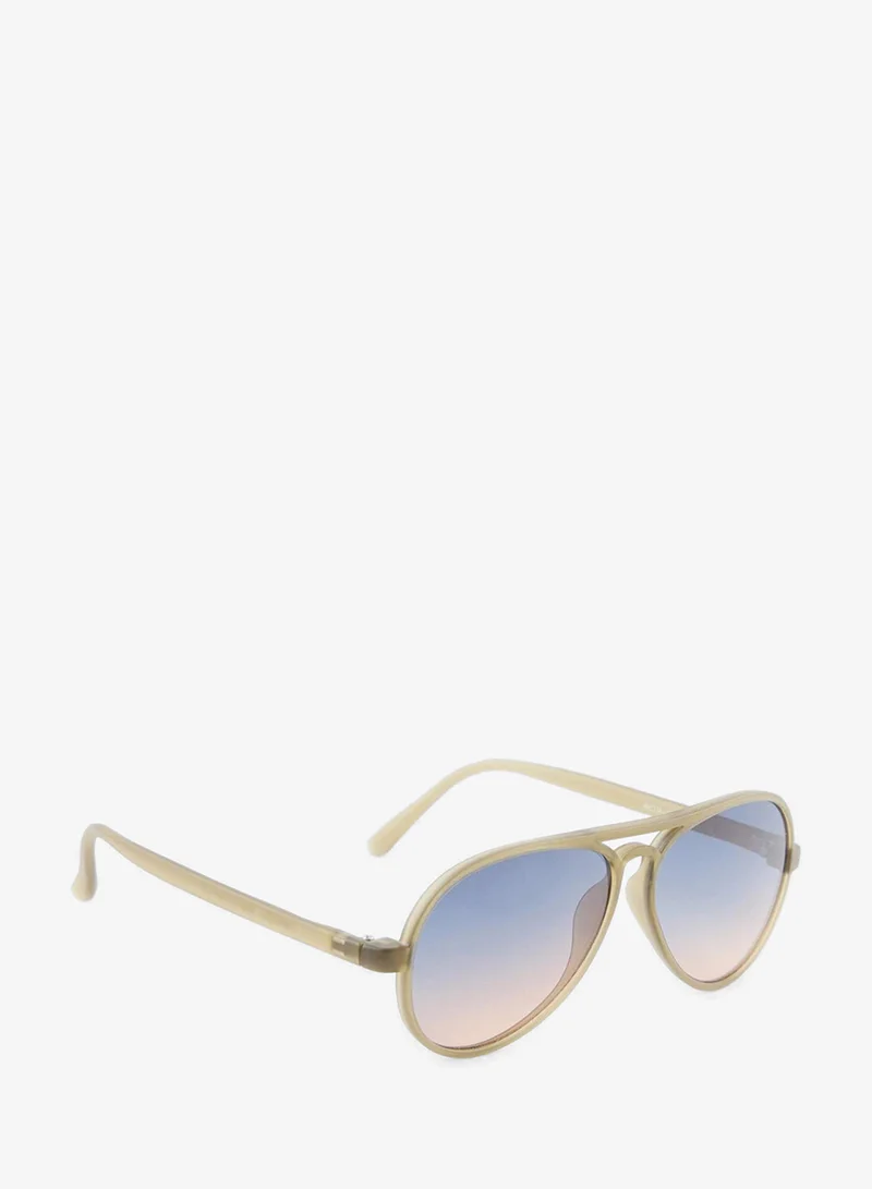 Defacto Sunglasses