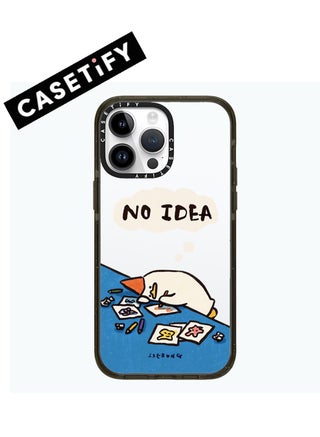 Brainstorming Duck - iPhone 14 Pro Max Case - pzsku/Z7BD076626708361D0436Z/45/_/1713715623/ccad724c-008a-4f0d-82a4-f02d4aabf24a