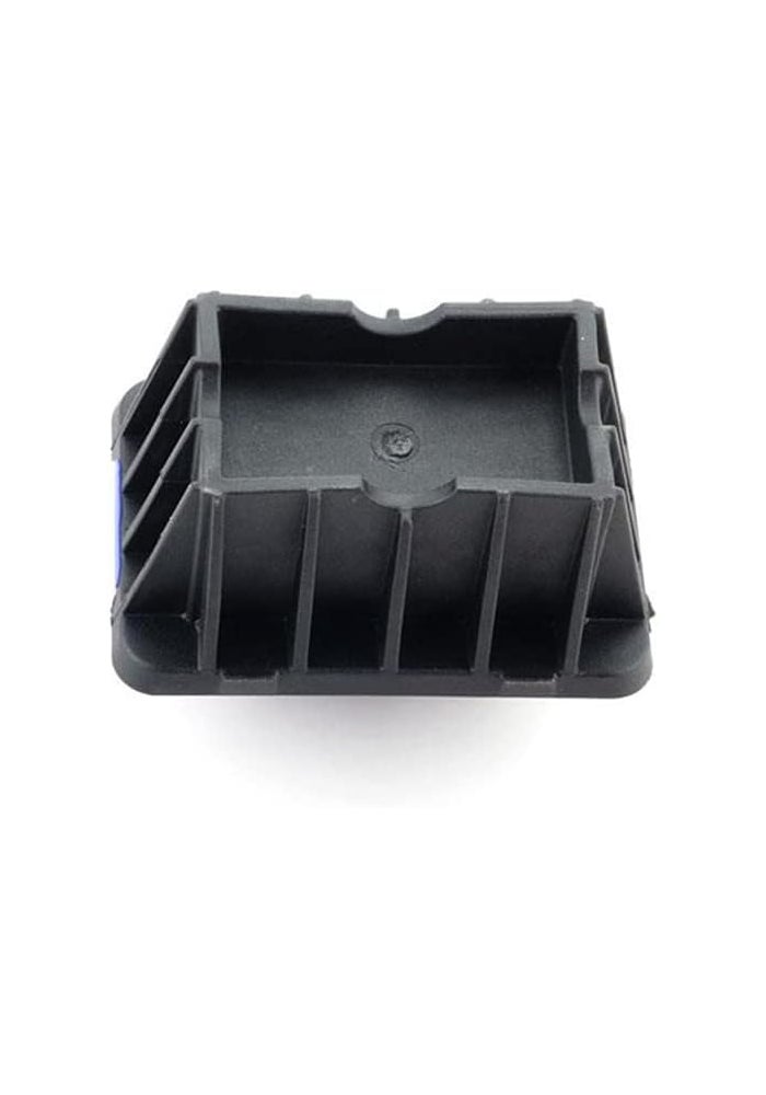 Yurefax Jack Lift Pad for BMW (4 Pcs) - Image 4