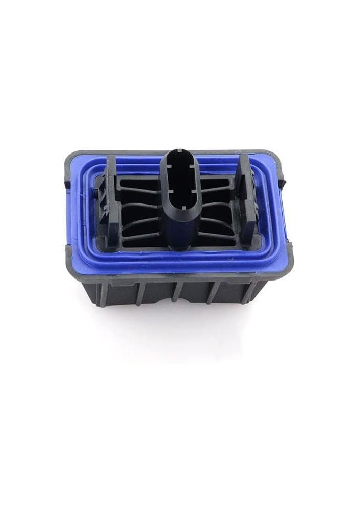 Yurefax Jack Lift Pad for BMW (4 Pcs) - Image 3