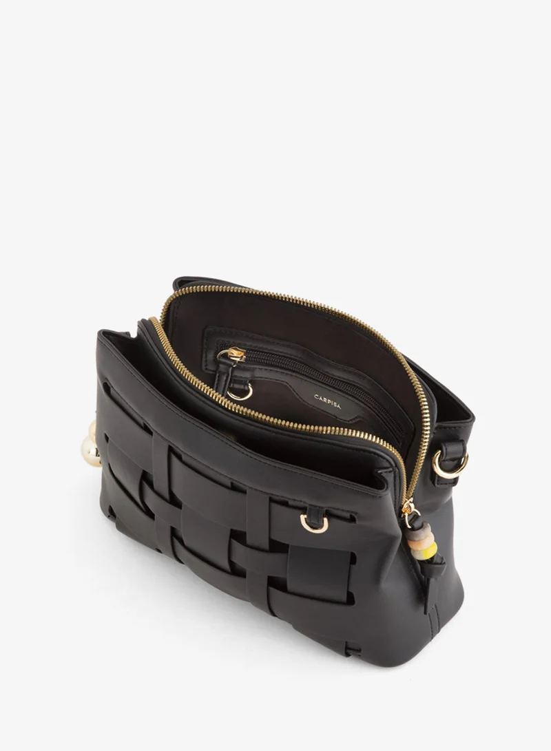 Carpisa  Women's Cross-Body Bag - Anturio for Women | Best Price UAE