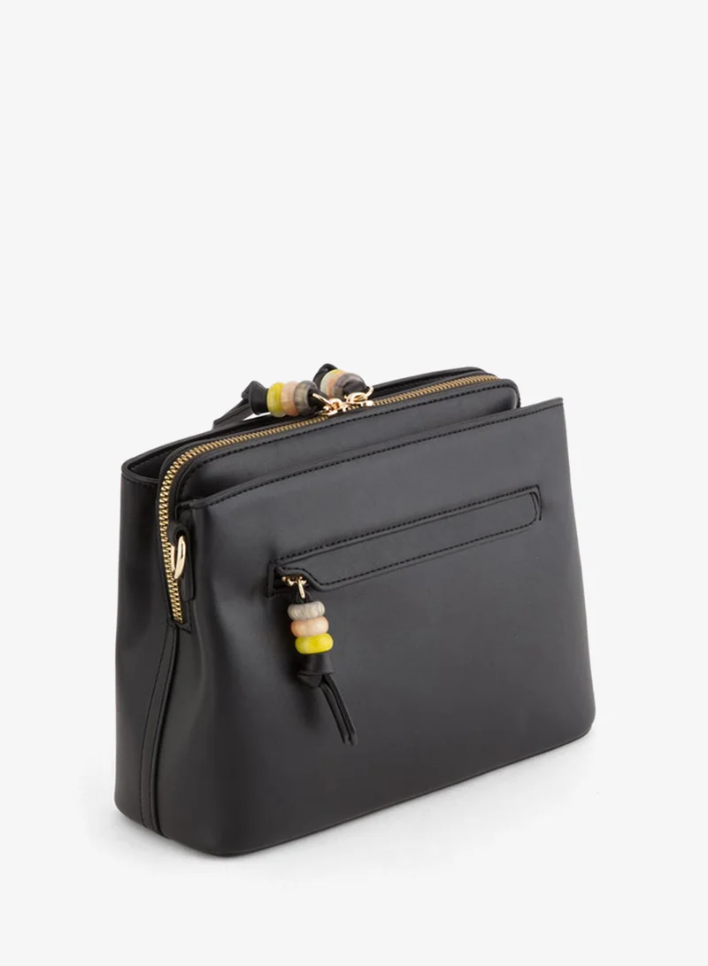 Carpisa  Women's Cross-Body Bag - Anturio for Women | Best Price UAE