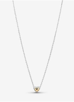 Silver38