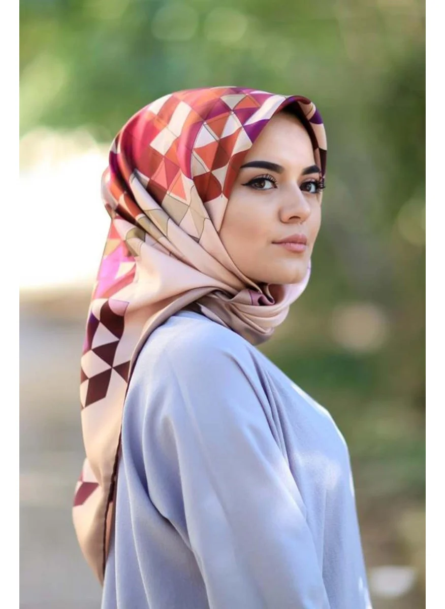 ARMINE Sport Twill Scarf 5045-20