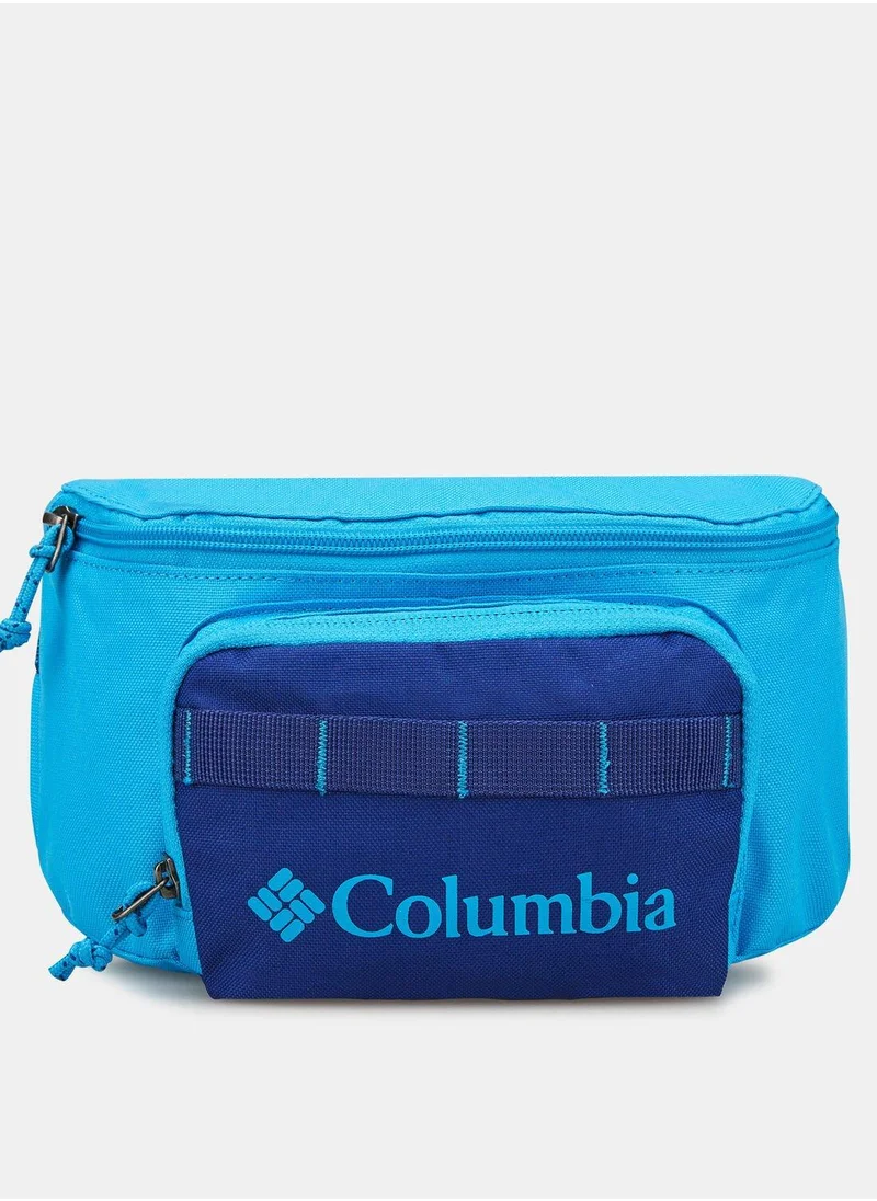 كولومبيا Zigzag™ Hip Pack