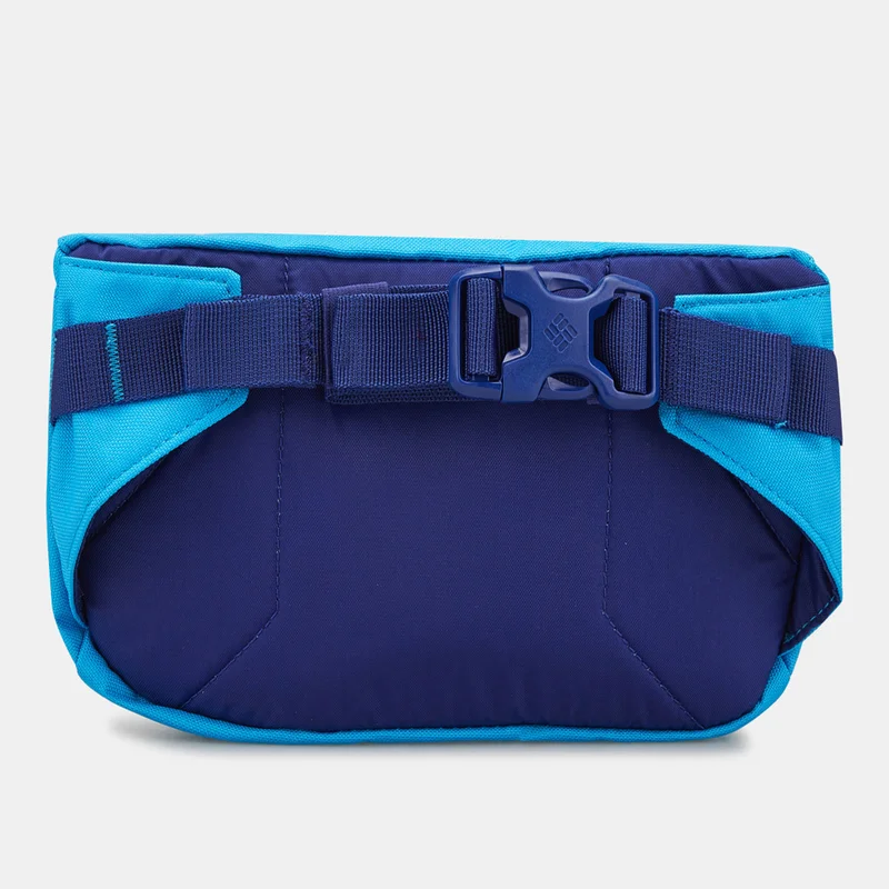 Columbia Zigzag™ Hip Pack