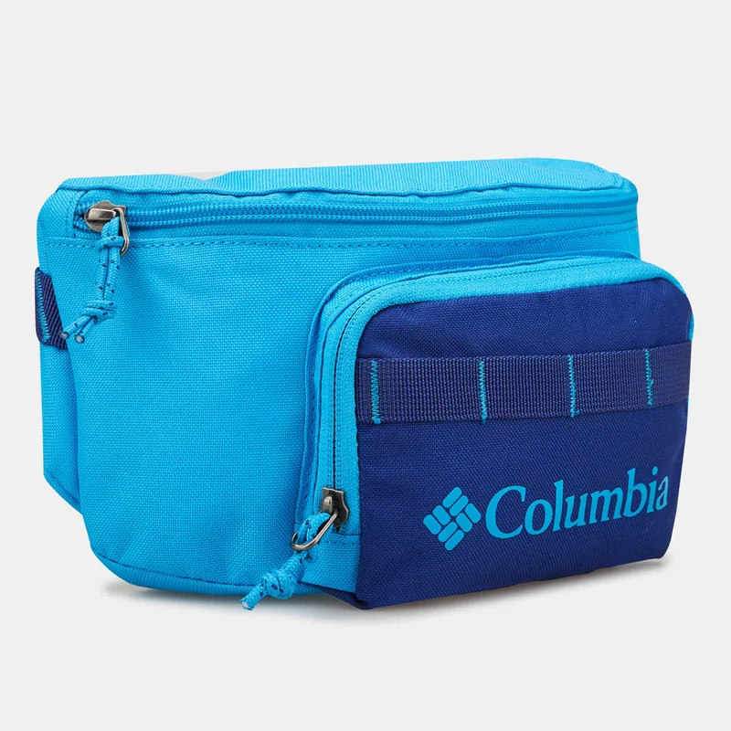 Columbia Zigzag™ Hip Pack