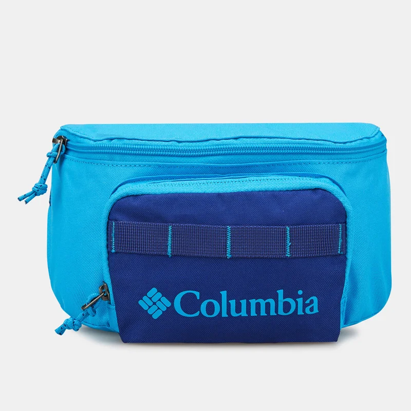 Columbia Zigzag™ Hip Pack
