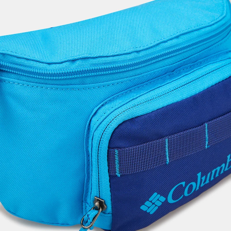 Columbia Zigzag™ Hip Pack