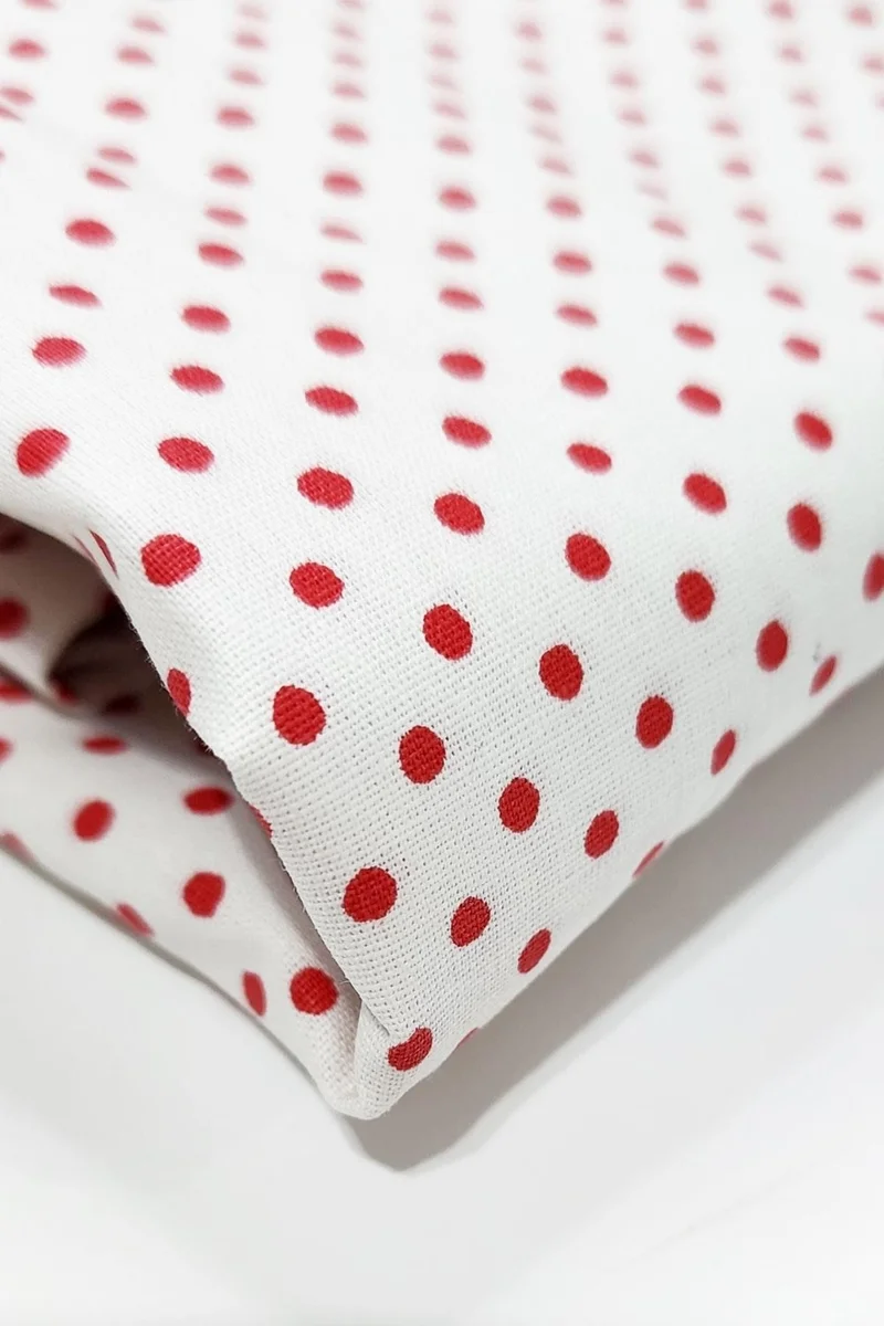Cotenconcept Ranforce Fabric Elastic 100% Cotton Silky Baby Bedsheet