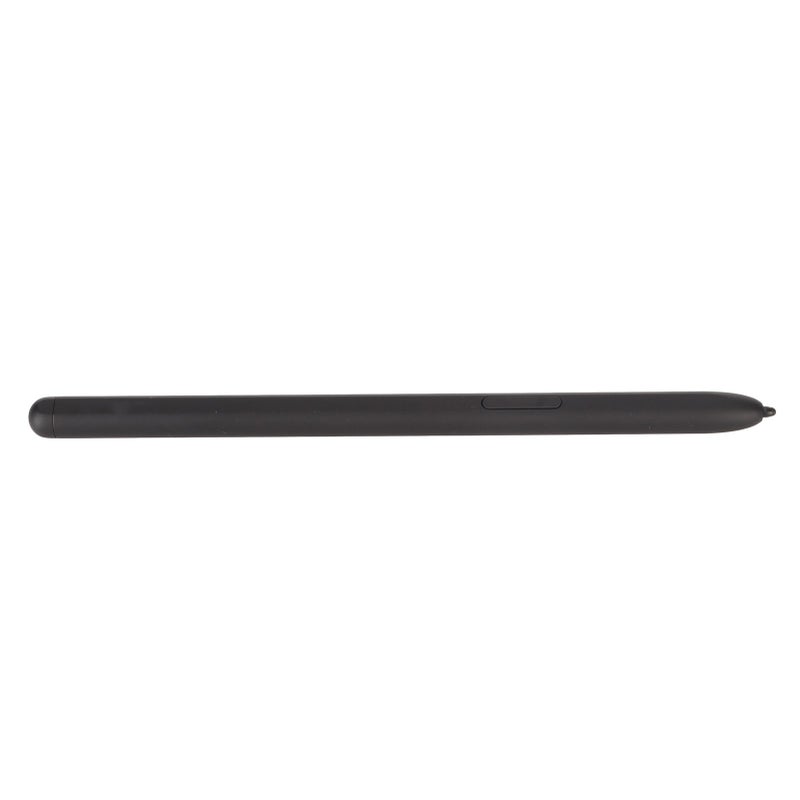 Touch Screen Stylus 4096 Pressure Level High Sensitivity Stylus Pen for Galaxy Z Fold 4 3 Phones - Image 1