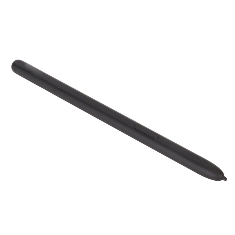 Touch Screen Stylus 4096 Pressure Level High Sensitivity Stylus Pen for Galaxy Z Fold 4 3 Phones - Image 4