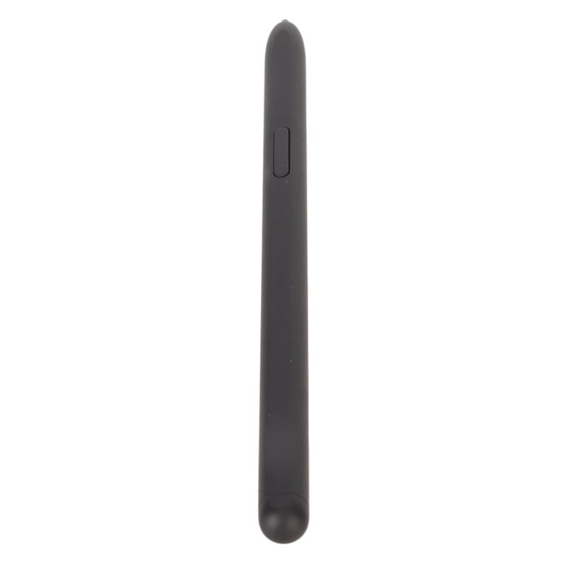 Touch Screen Stylus 4096 Pressure Level High Sensitivity Stylus Pen for Galaxy Z Fold 4 3 Phones - Image 2