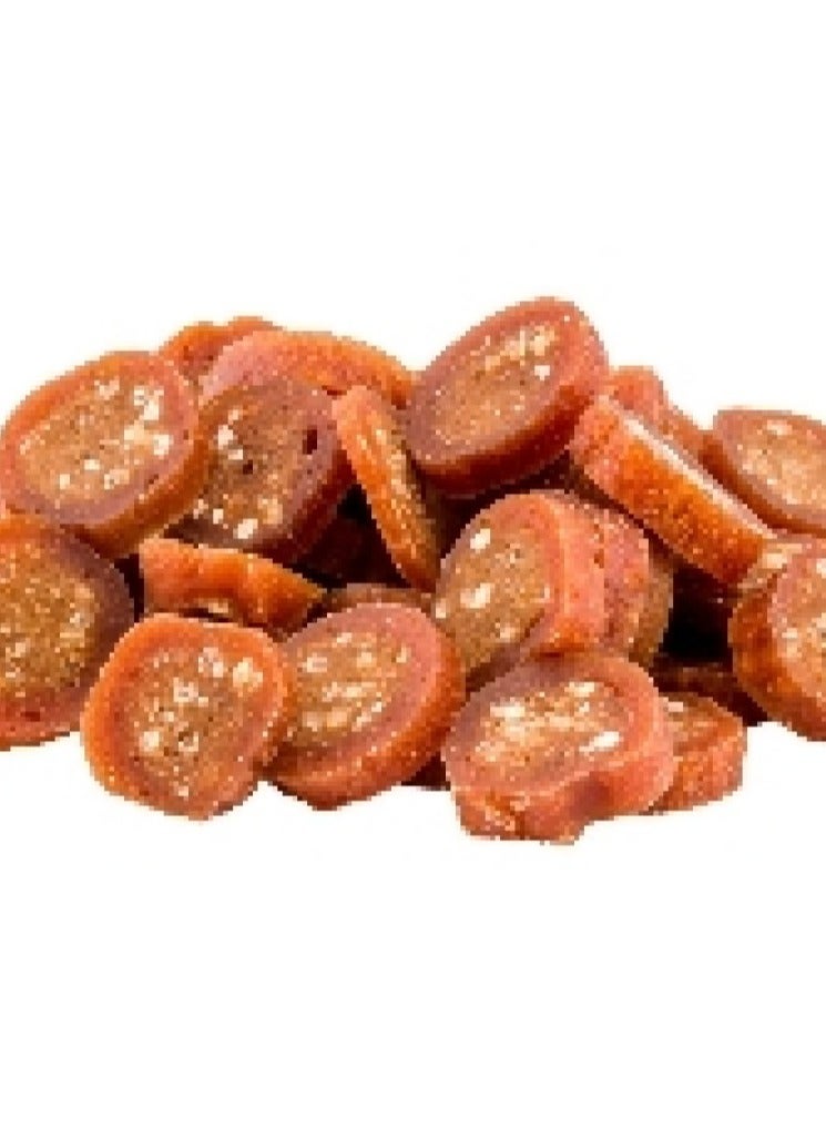 Good boy Chewy Deli Bites Duck - 65g - Image 2