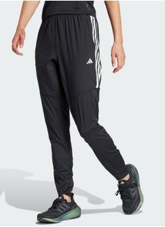 3 Stripes Own The Run Pants - pzsku/Z7BD1ED80521751BBC0A4Z/45/_/1708359808/2e9775d1-e3e0-43d0-a455-c8332b29cc7d