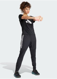 3 Stripes Own The Run Pants - pzsku/Z7BD1ED80521751BBC0A4Z/45/_/1708359810/59ee274f-9e7e-4ed6-b724-c04ab2bcf88f