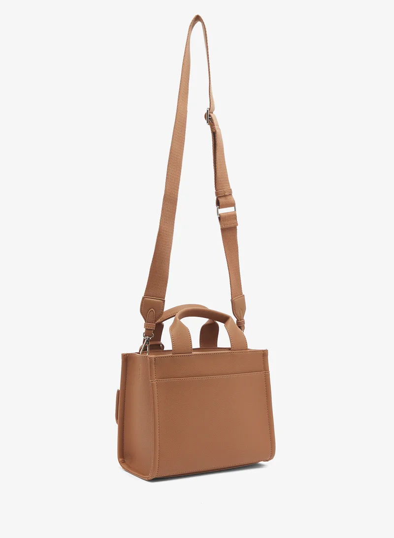 دكني هادلي توت صغيرة